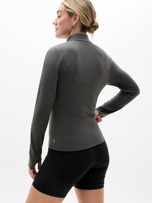 Image number 5 showing, Salutation Jacket 2.0