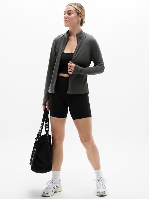 Image number 4 showing, Salutation Jacket 2.0