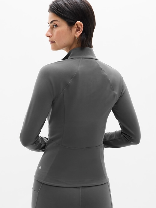 Image number 3 showing, Salutation Jacket 2.0