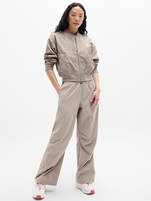 Image number 5 showing, Flex Bomber