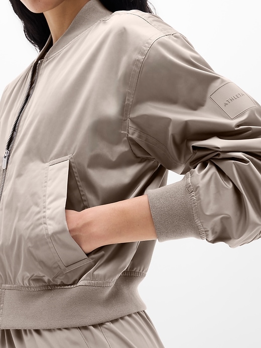 Image number 3 showing, Flex Bomber
