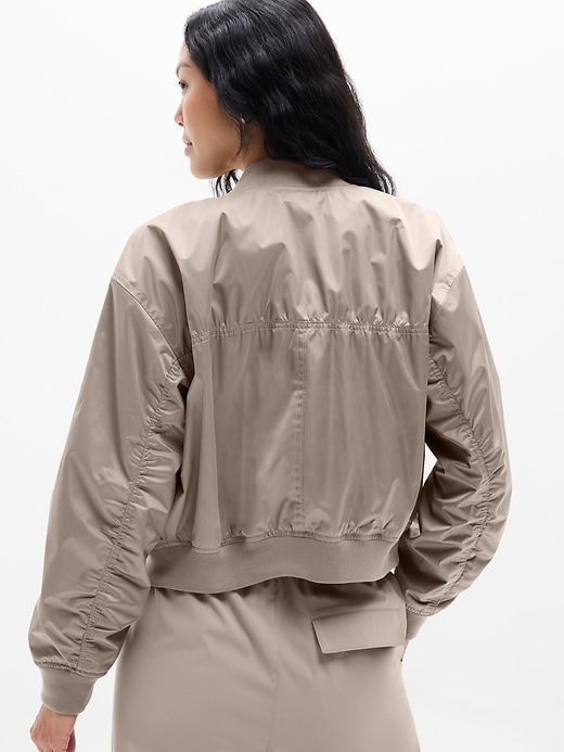 Image number 2 showing, Flex Bomber