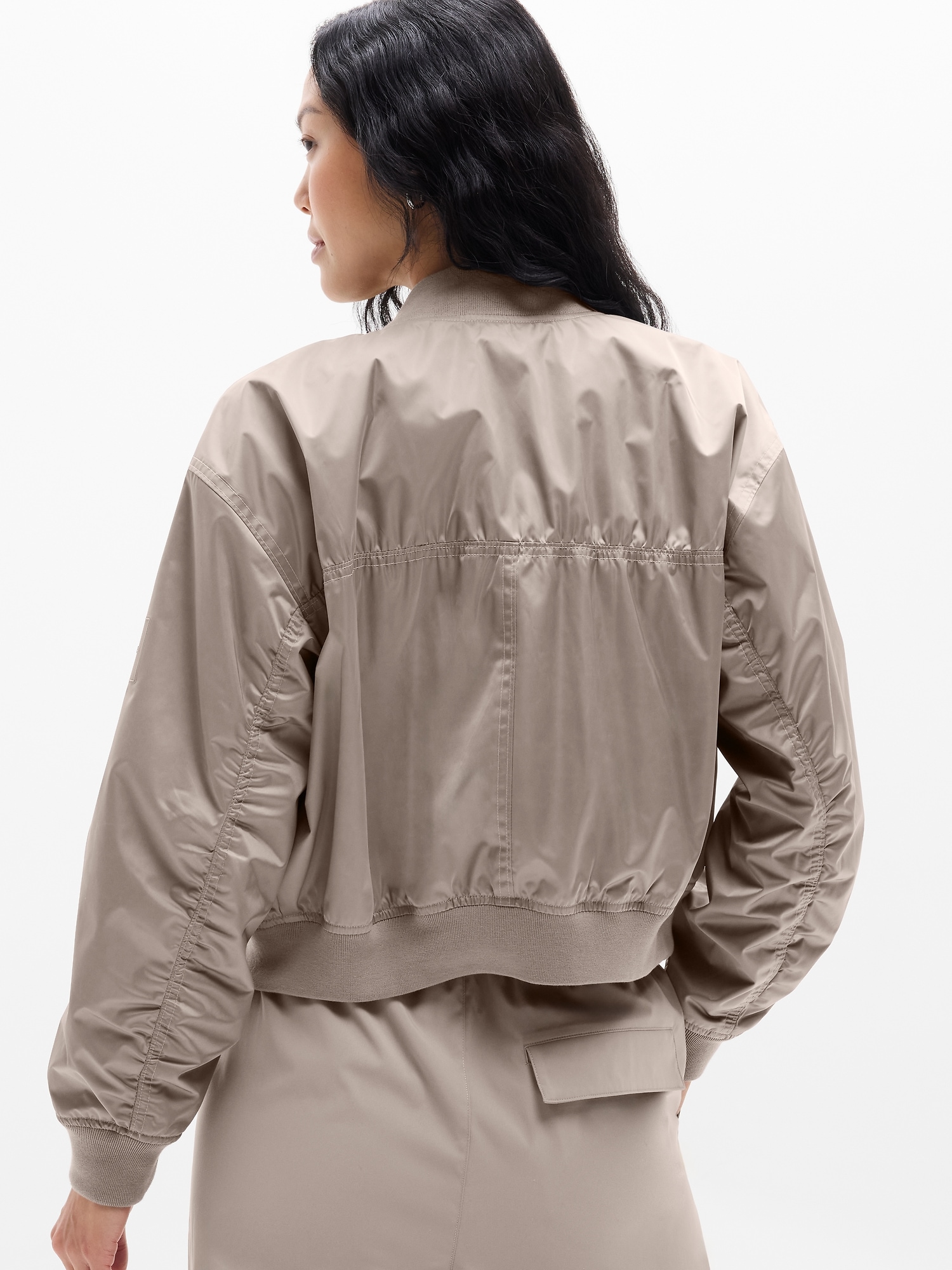 Flex Bomber