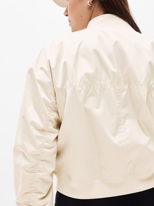 Image number 5 showing, Flex Bomber