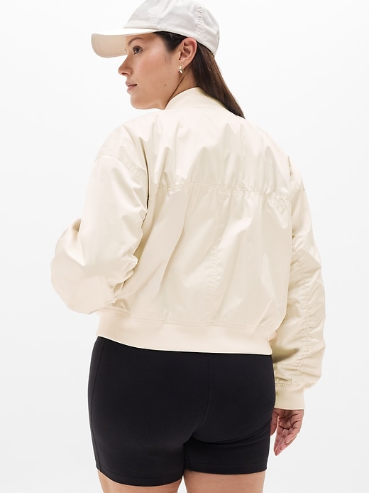 Image number 3 showing, Flex Bomber