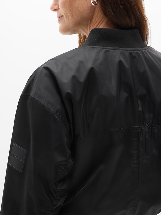 Image number 5 showing, Flex Bomber