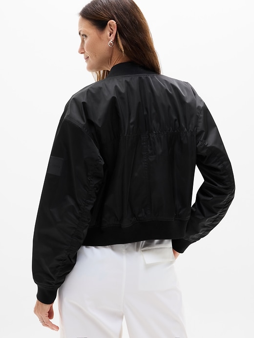 Image number 3 showing, Flex Bomber