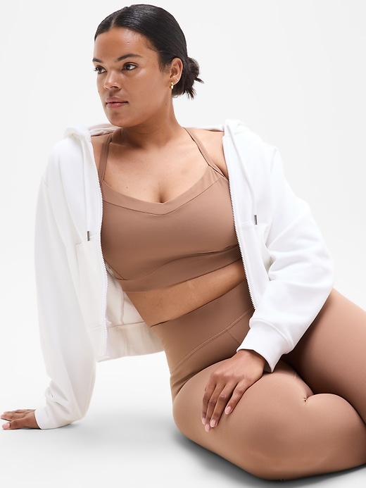 Image number 5 showing, Vital Bra D-DD