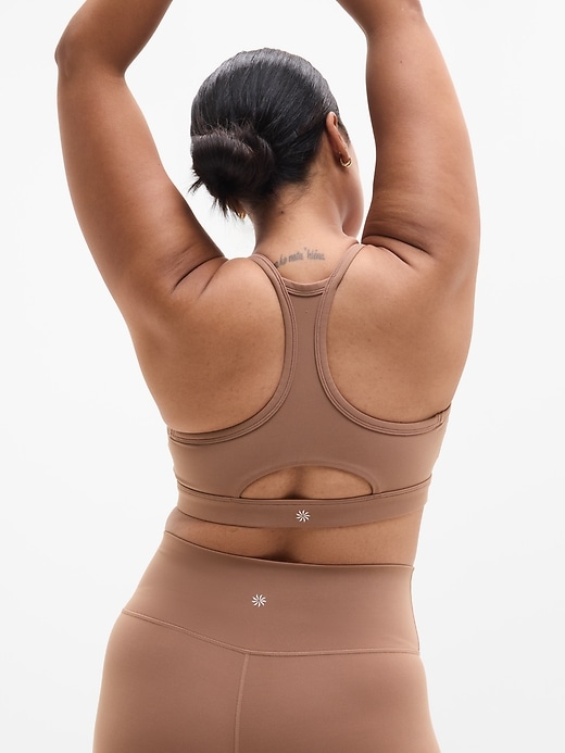 Image number 6 showing, Vital Bra D-DD