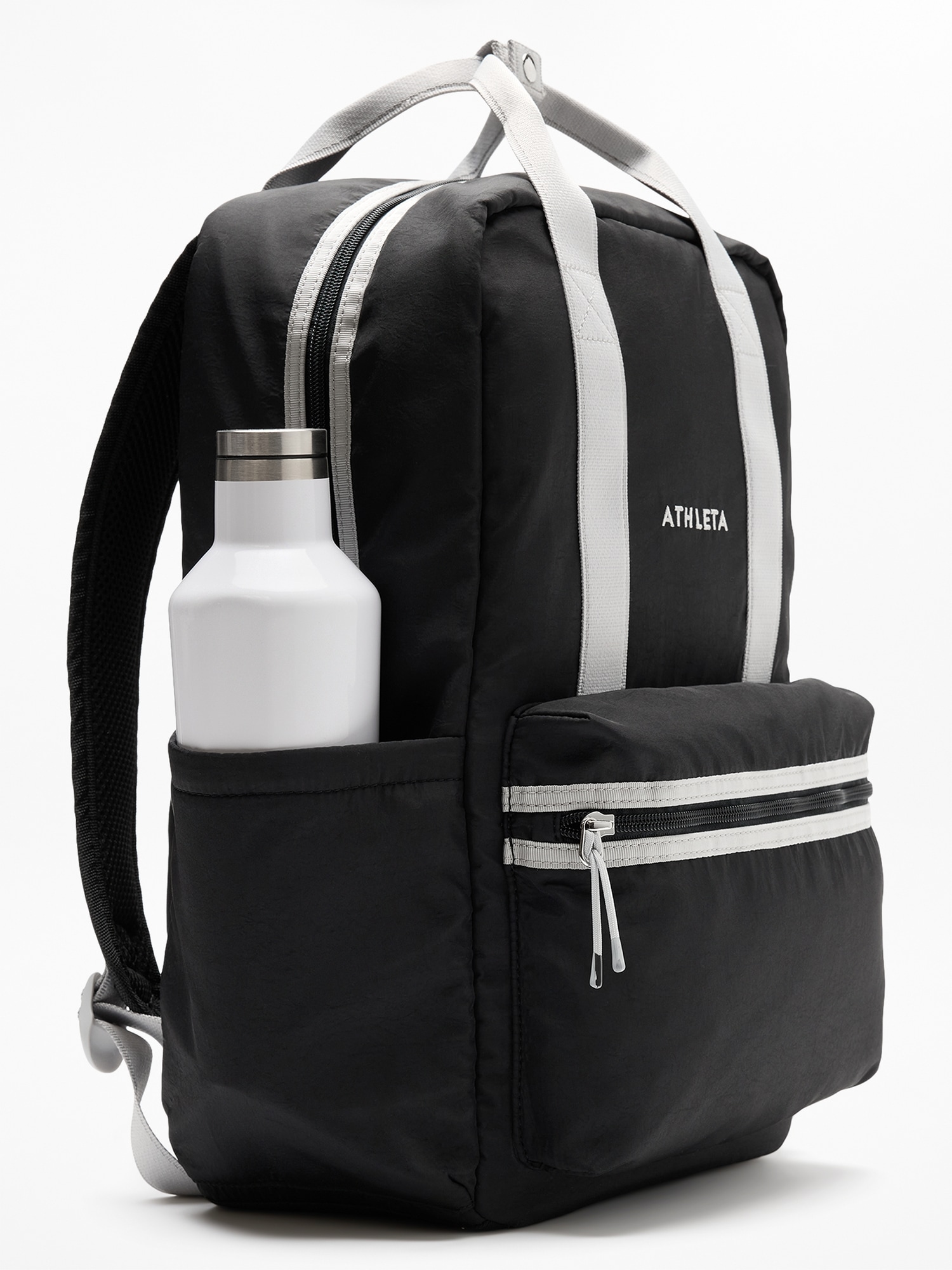 Athleta Girl Always Backpack
