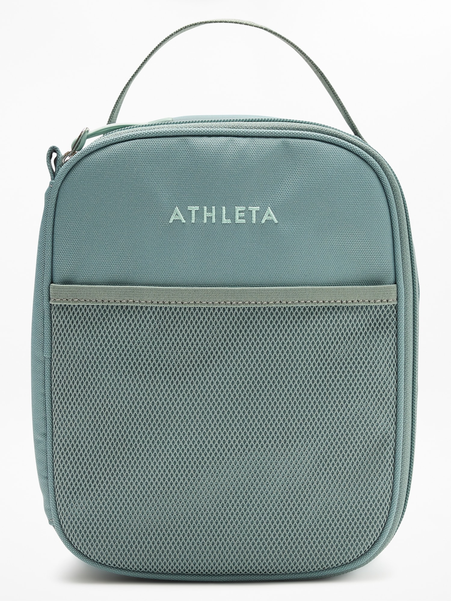 Athleta Girl Limitless Lunch Box