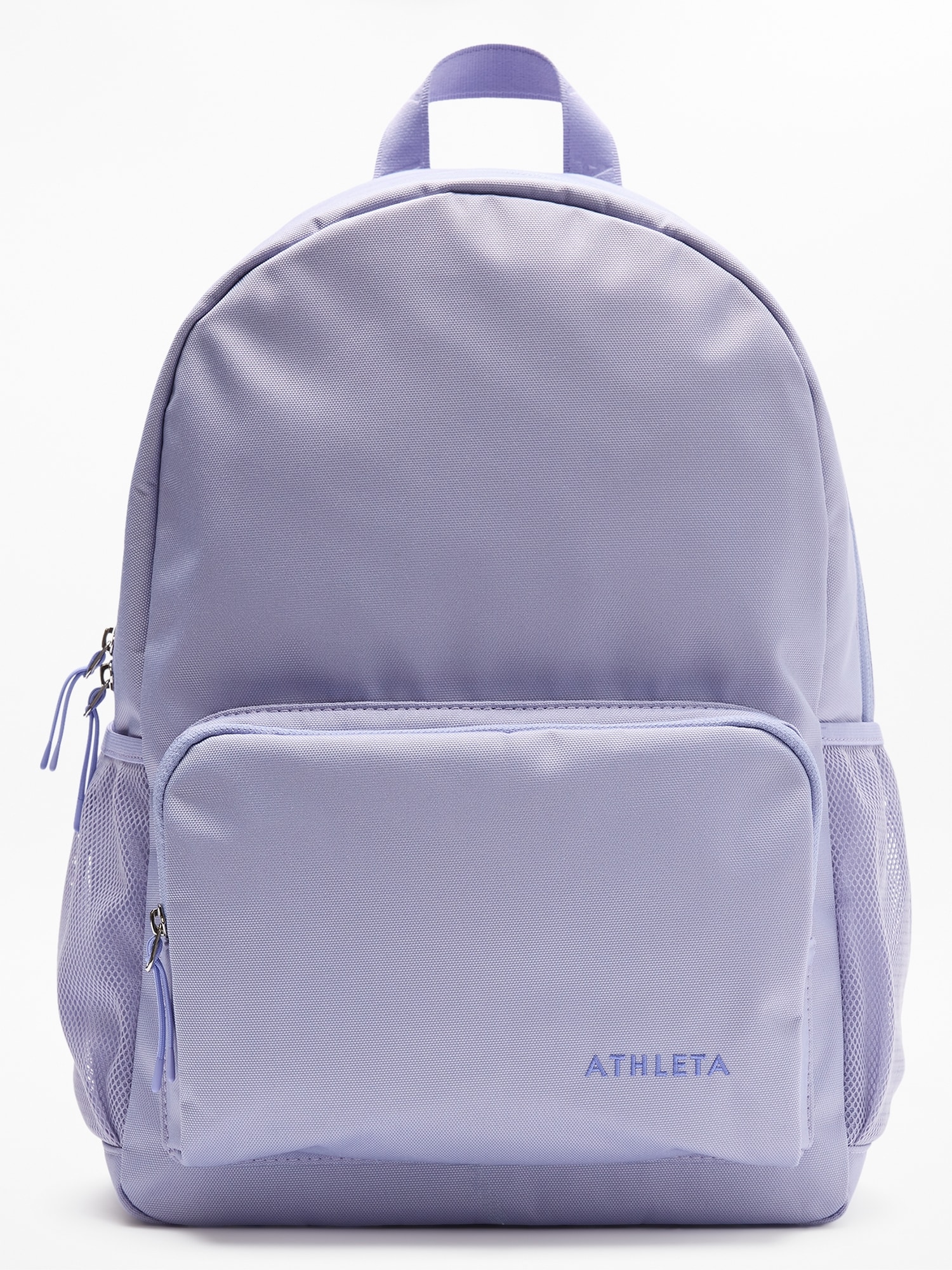 Athleta Girl Limitless Backpack
