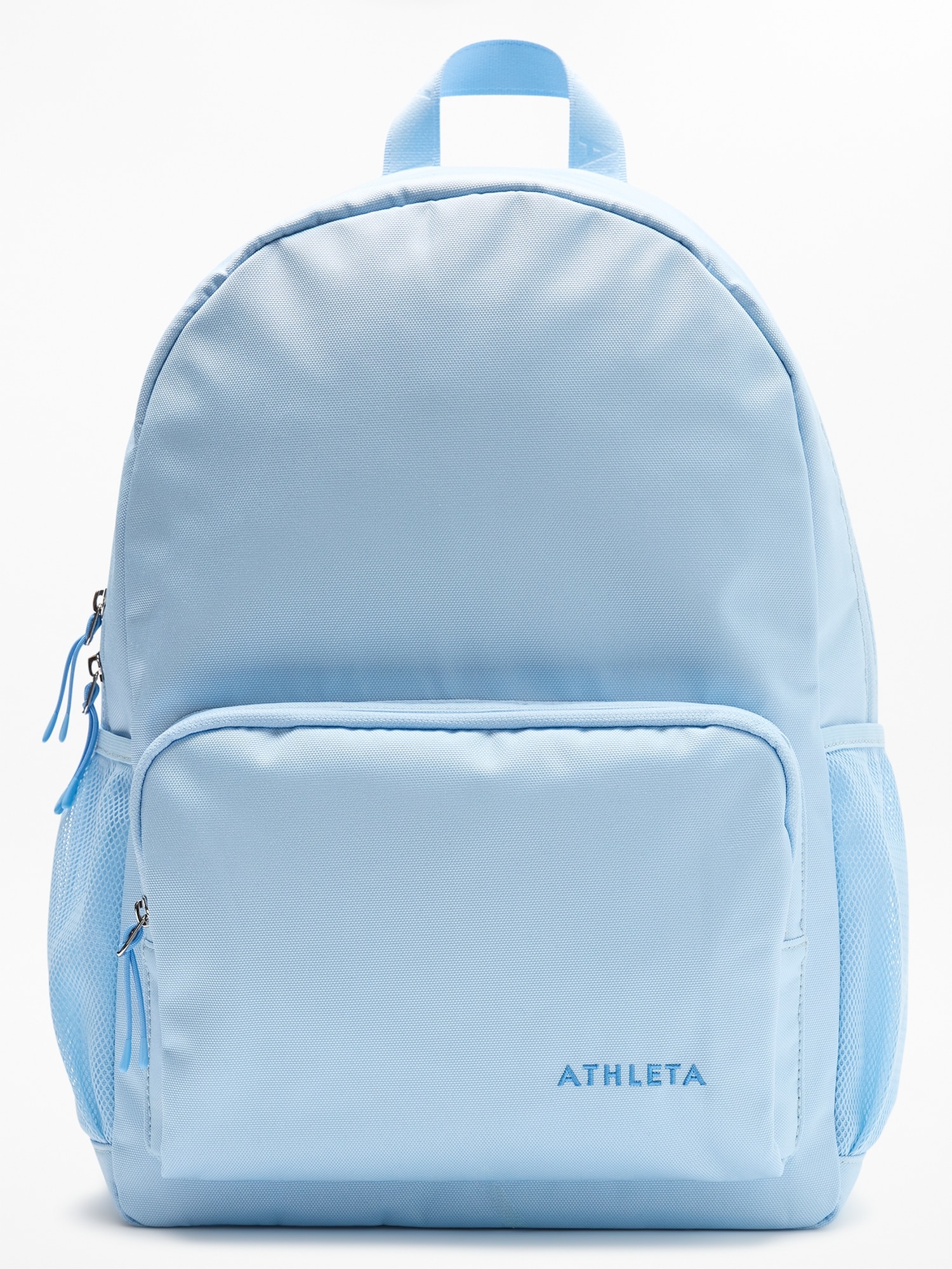 Athleta Girl Limitless Backpack