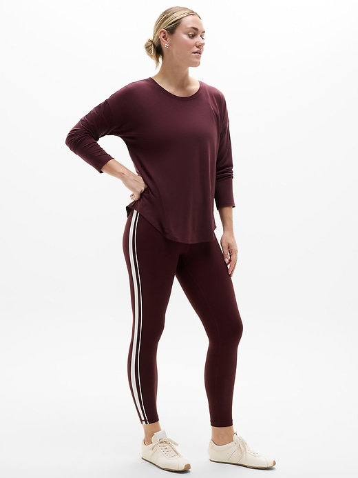Image number 5 showing, Move With Ease Top