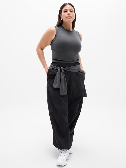 Image number 6 showing, Renew Seamless Muscle Tank