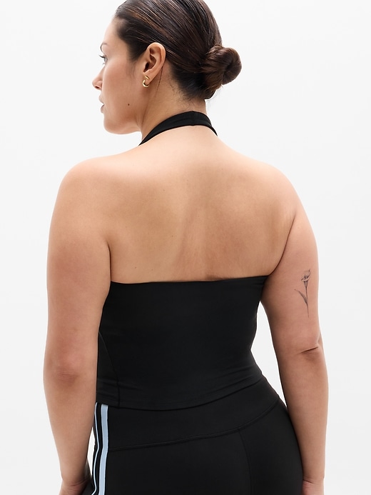 Image number 6 showing, Transcend Halter