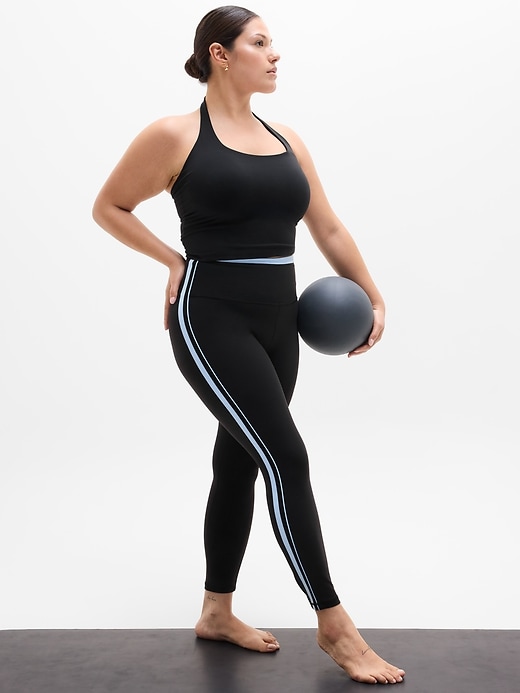Image number 5 showing, Transcend Halter