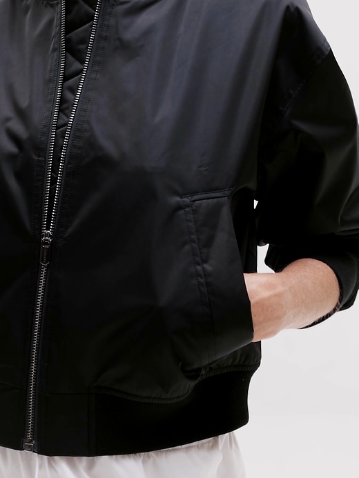 Image number 4 showing, Flex Bomber