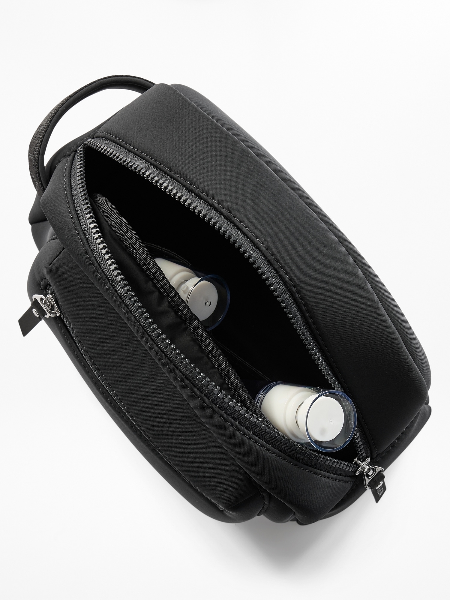 Diem Dopp Kit
