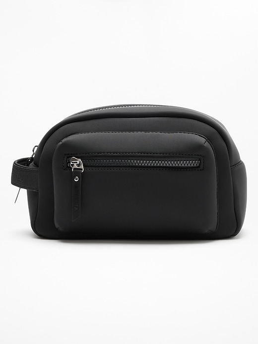 Image number 2 showing, Diem Dopp Kit