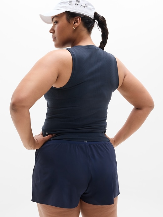 Image number 2 showing, In Motion Seamless Tank