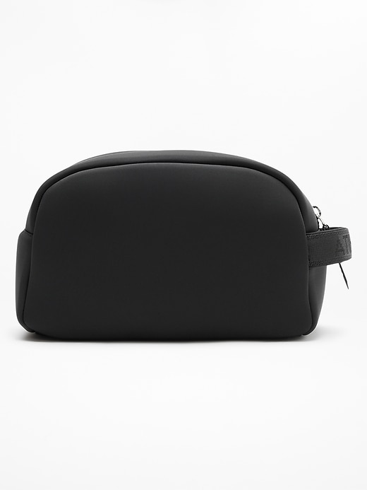 Image number 4 showing, Diem Dopp Kit