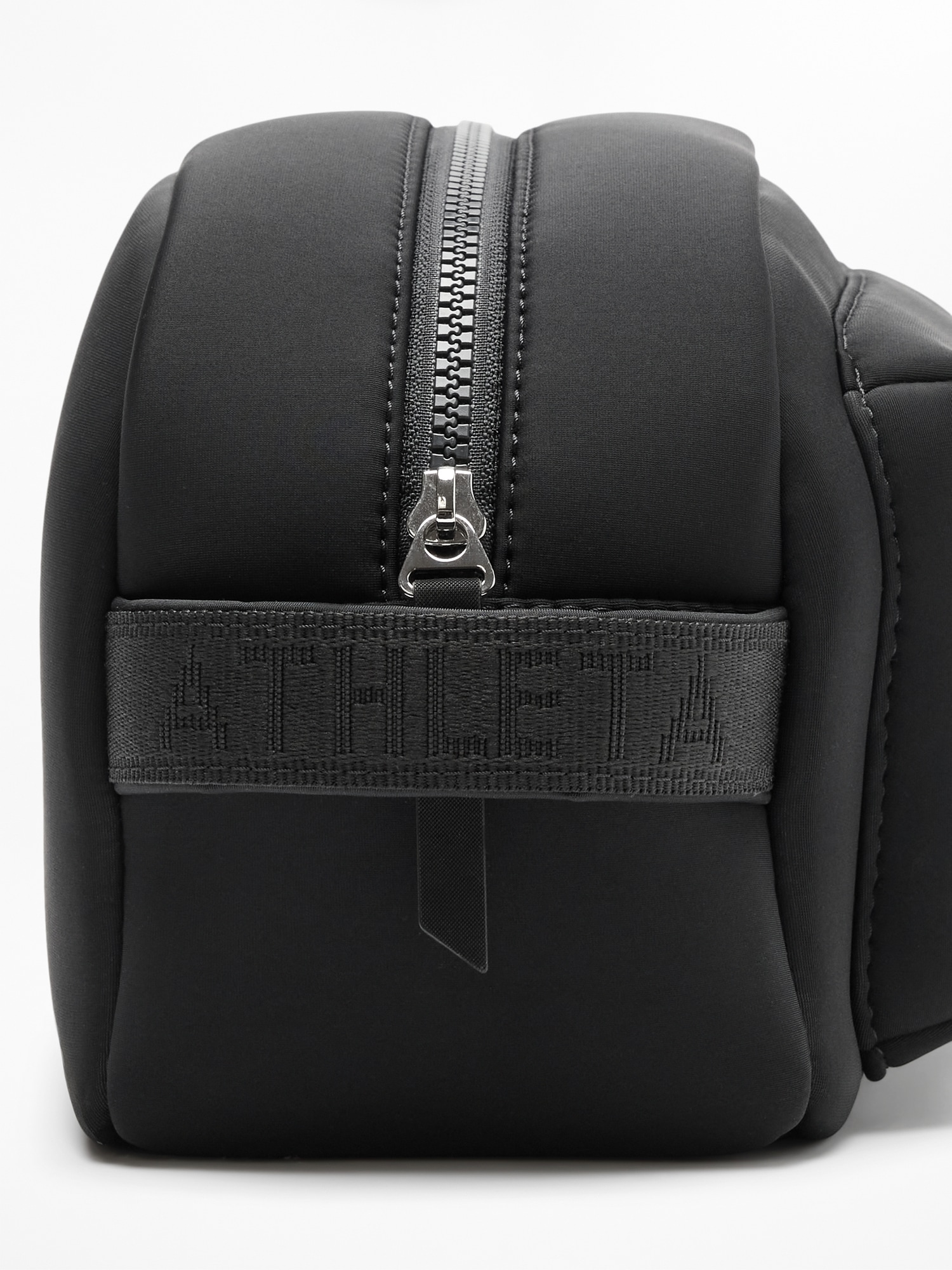 Diem Dopp Kit