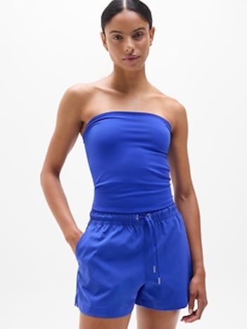 Transcend Tube Top