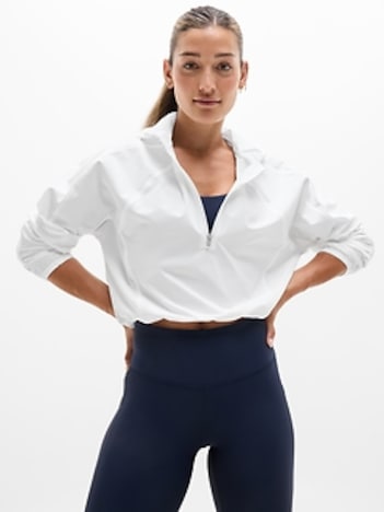 Resilient Popover