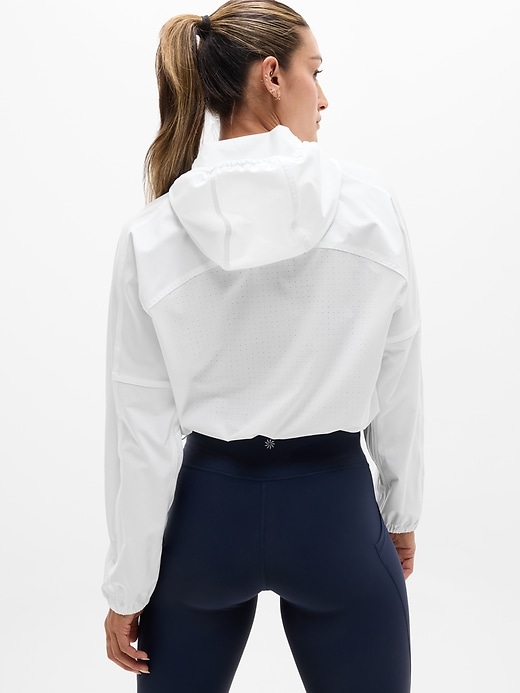 Image number 3 showing, Resilient Popover