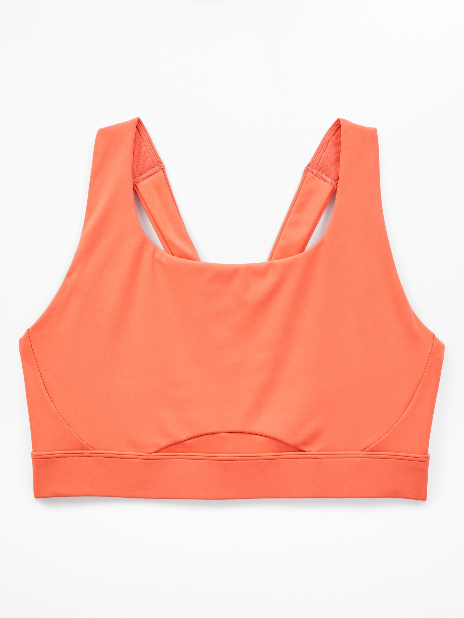 Interval Sports Bra D-DD