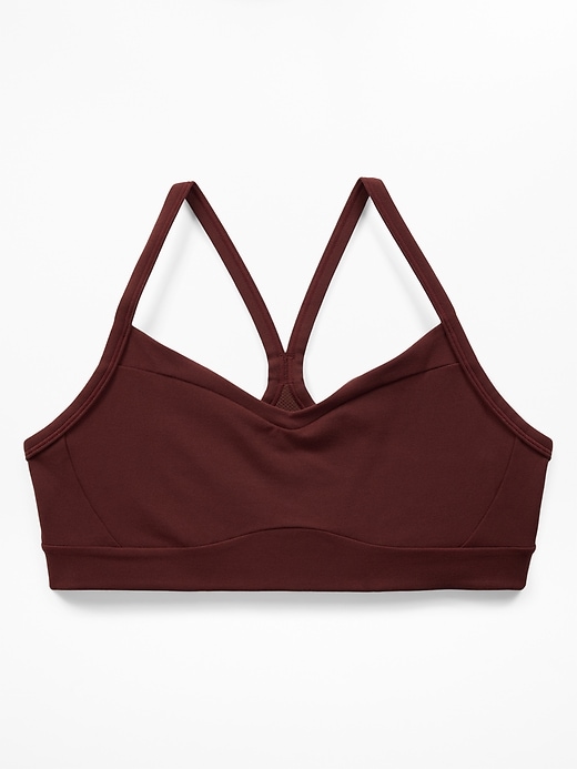 Image number 3 showing, Vital Sports Bra A-C