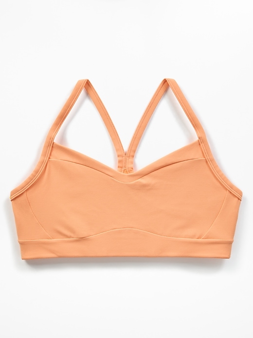 Image number 3 showing, Vital Sports Bra A-C