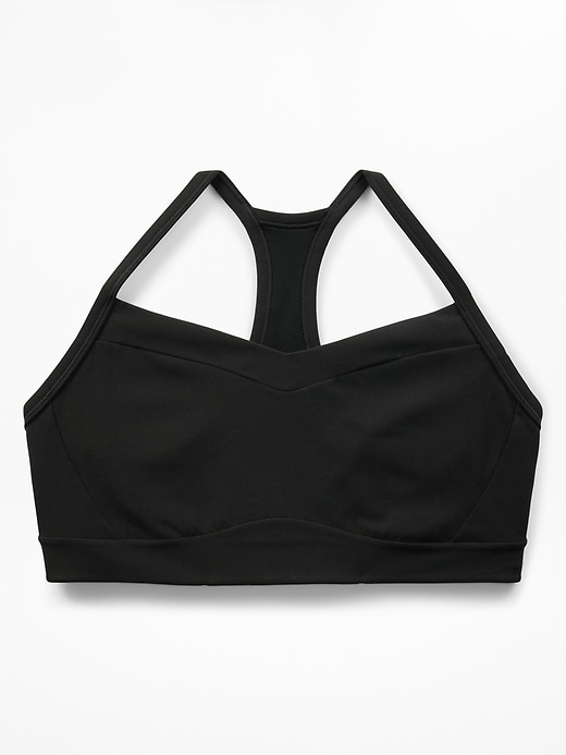 Image number 3 showing, Vital Bra D-DD