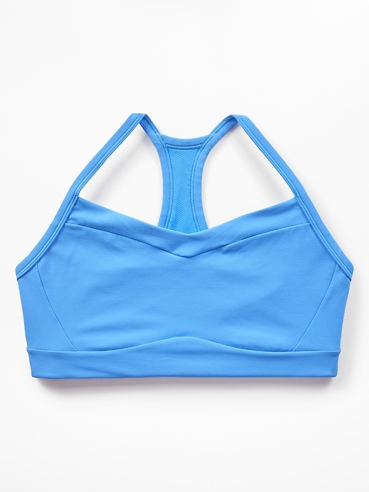 Image number 3 showing, Vital Bra D-DD