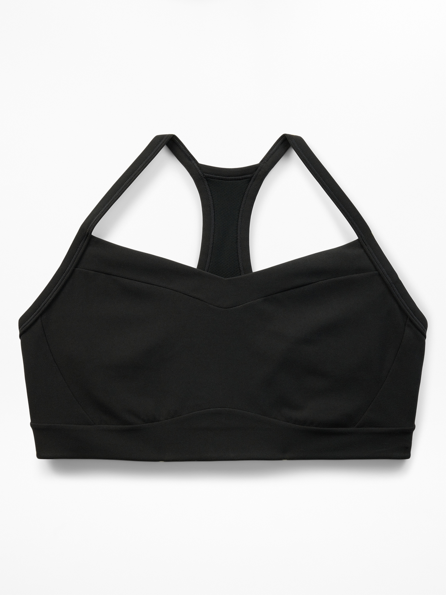 Vital Bra D-DD