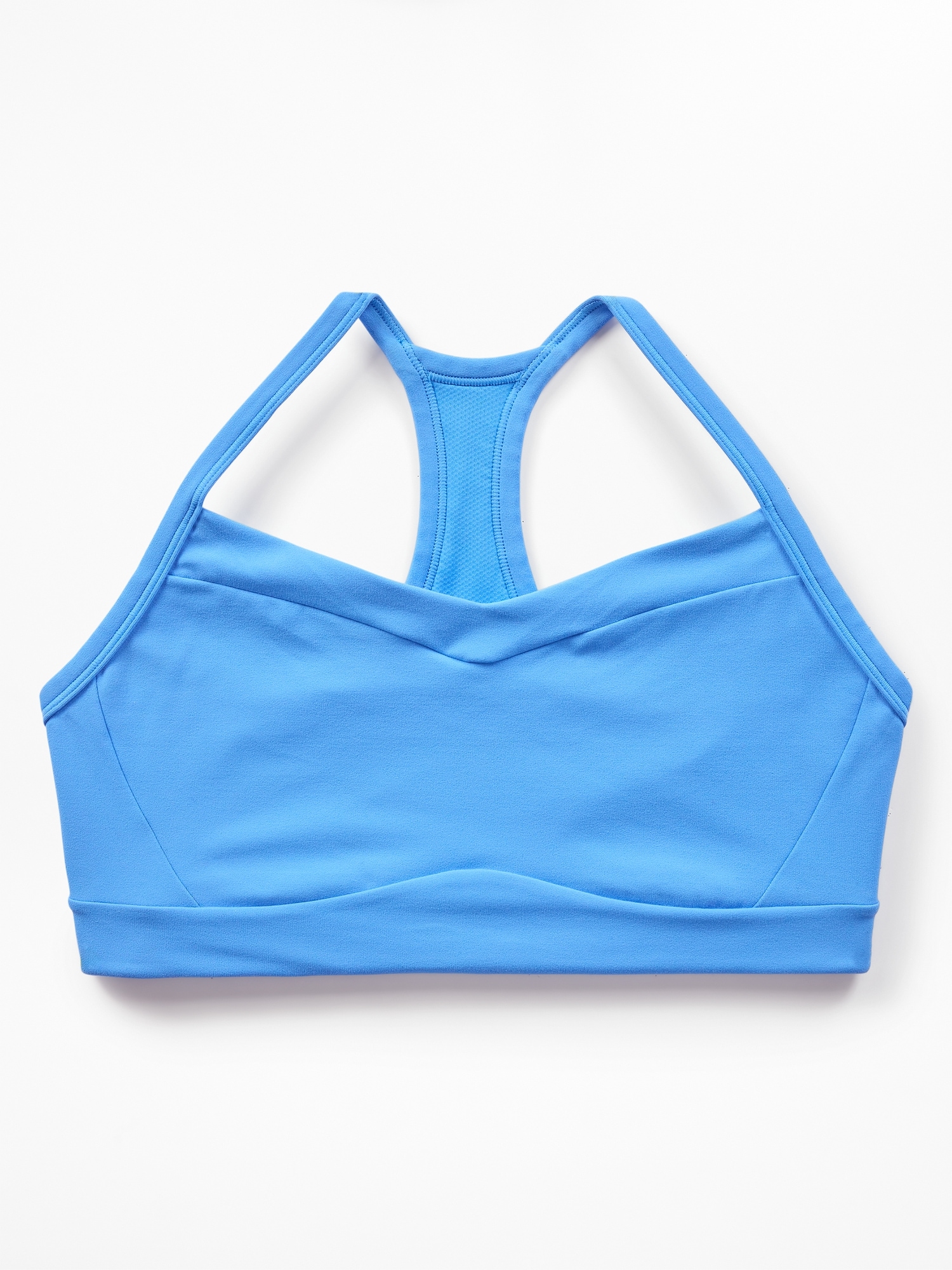 Vital Bra D-DD