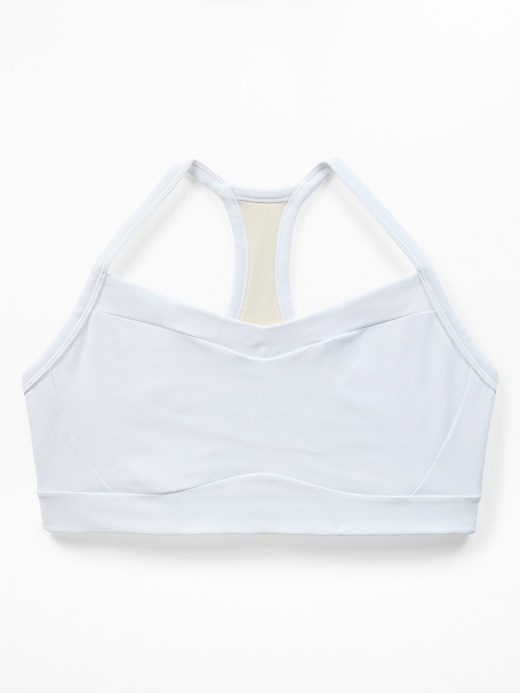 Image number 3 showing, Vital Bra D-DD