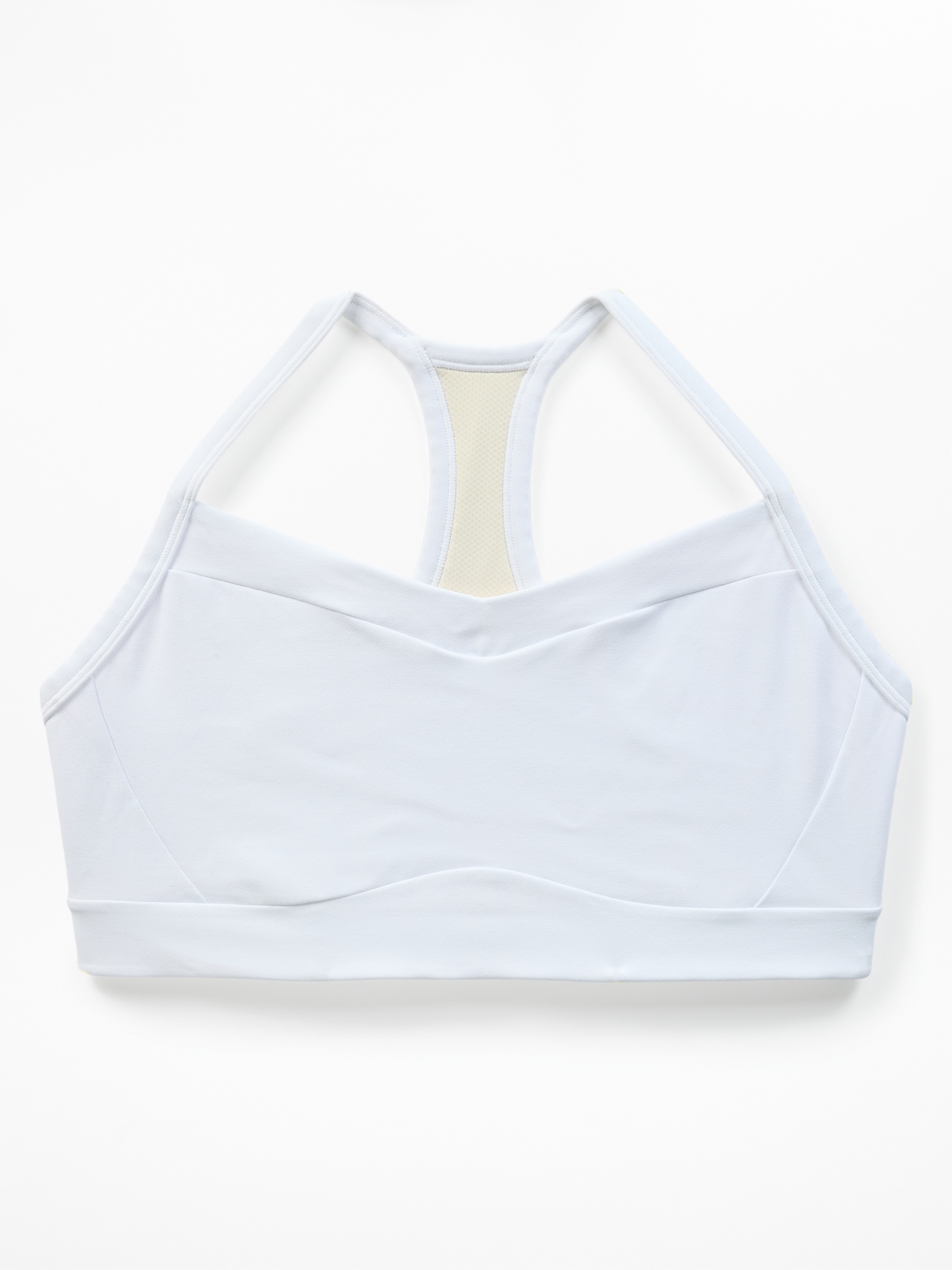 Vital Bra D-DD