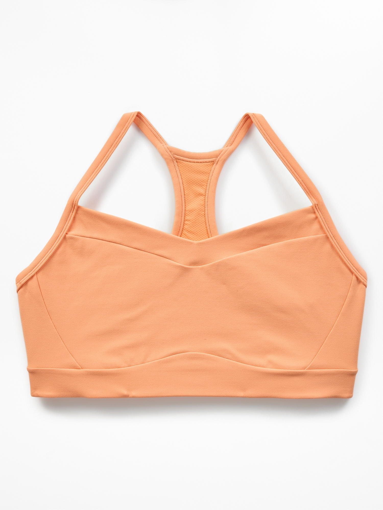 Vital Sports Bra D-DD