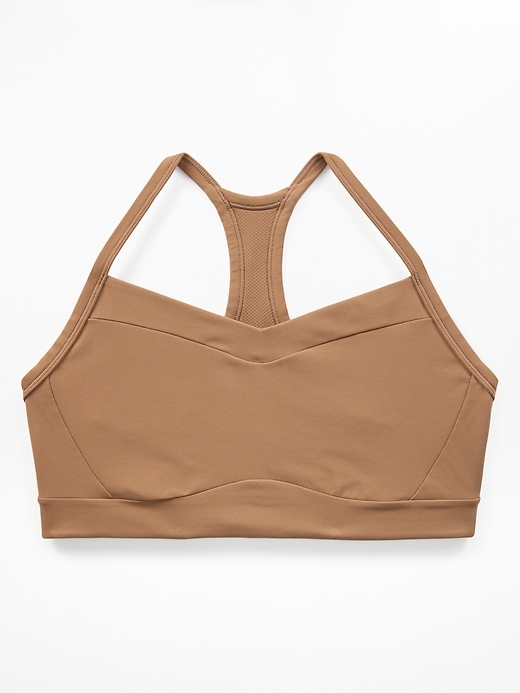 Image number 3 showing, Vital Bra D-DD