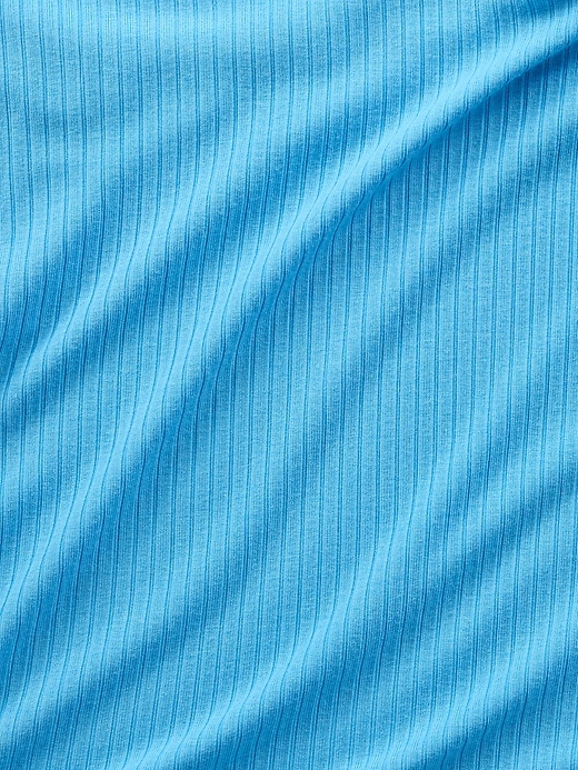 Image number 2 showing, Perfect Rib Tank