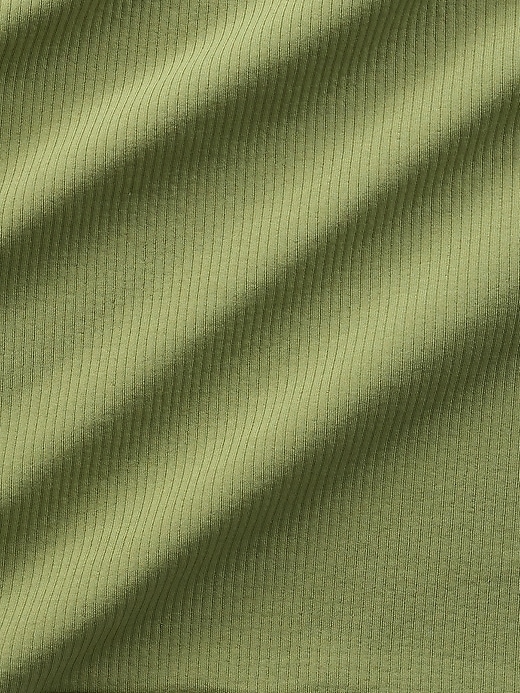 Image number 3 showing, Renew Seamless Muscle Tank