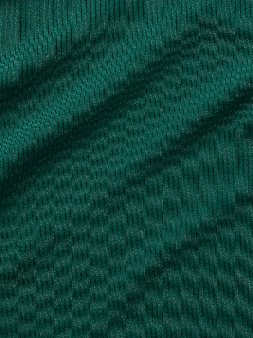 Image number 3 showing, Renew Seamless Muscle Tank