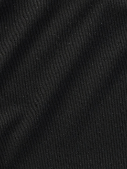 Image number 5 showing, Signature Rib Double Strap Tank