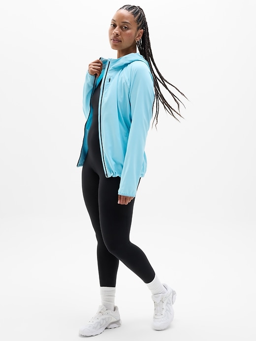 Image number 5 showing, Dash Jacket