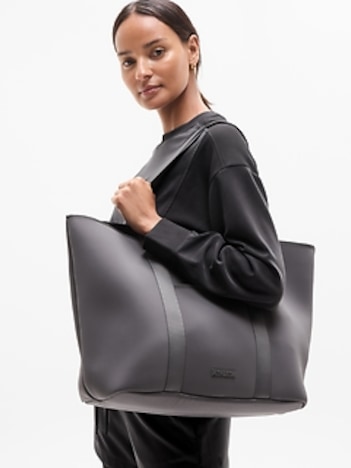 Diem Tote Bag