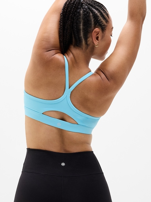Image number 7 showing, Vital Sports Bra A-C