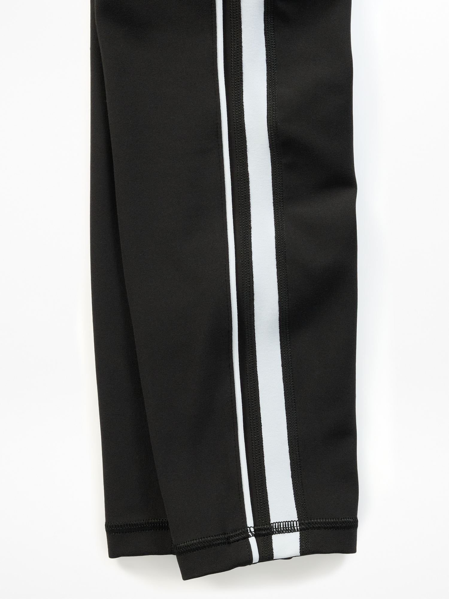Elation Sport Stripe 7/8 Legging