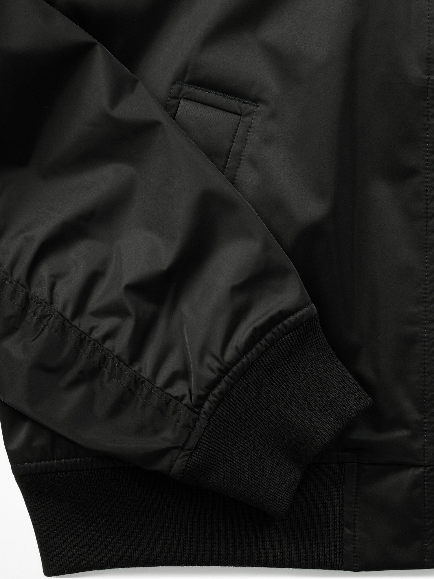 Flex Bomber